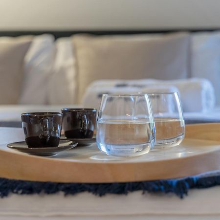 Apartament W Srodmiesciu Odnowa Вроцлав Экстерьер фото
